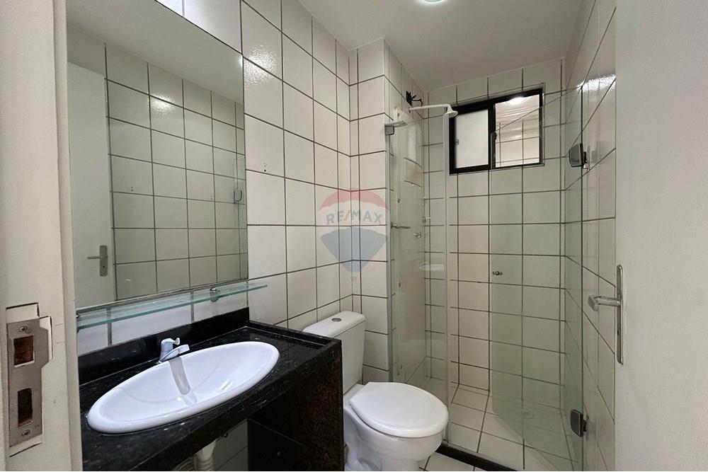 Apartamento - Venda - Recife , Pernambuco - IMG-20250609-WA0020.jpg - 850171018-30