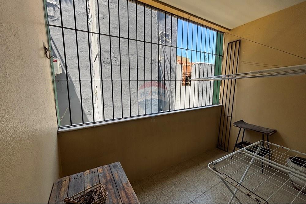 Apartamento - Venda - Maceió , Alagoas - IMG_1192.JPG - 850491058-2