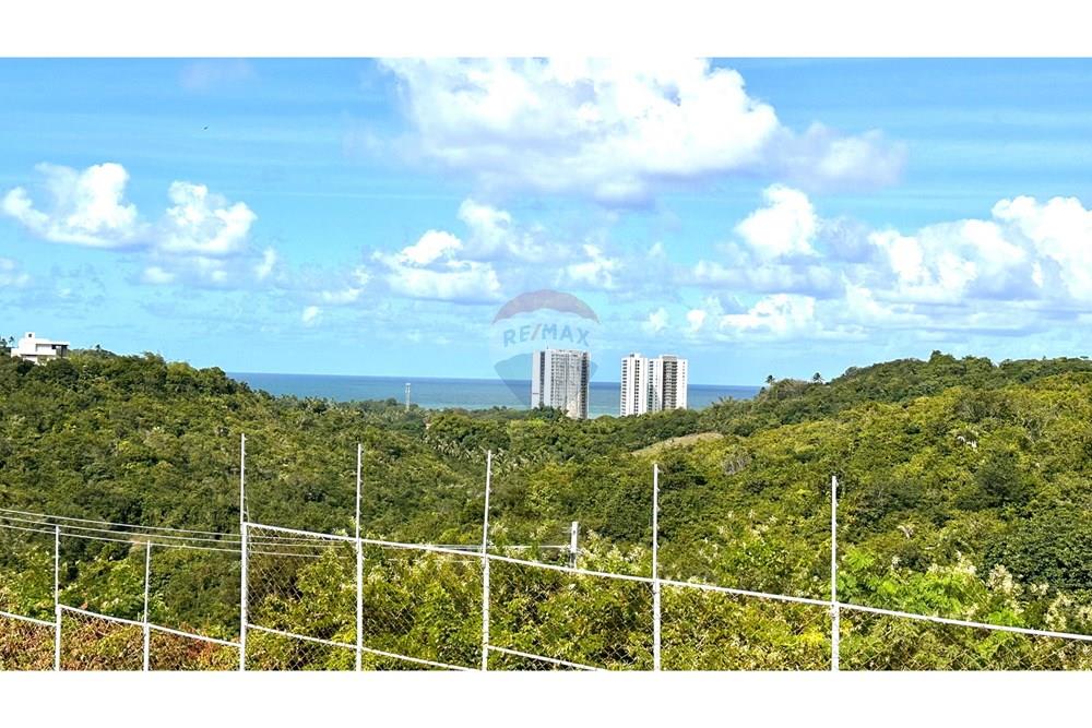 Apartamento - Venda - Maceió , Alagoas - WhatsApp Image 2025-08-16 at 14.36.26.jpeg - 850271244-2