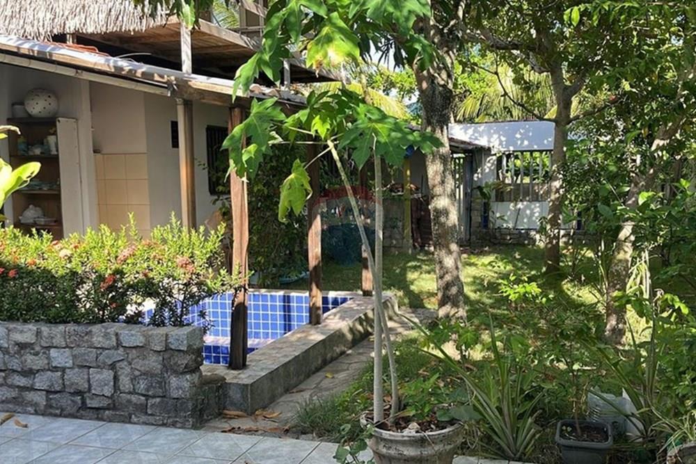 Casa - Venda - Marechal Deodoro , Alagoas - WhatsApp Image 2025-05-19 at 08.45.23 (1).jpeg - 850641045-10