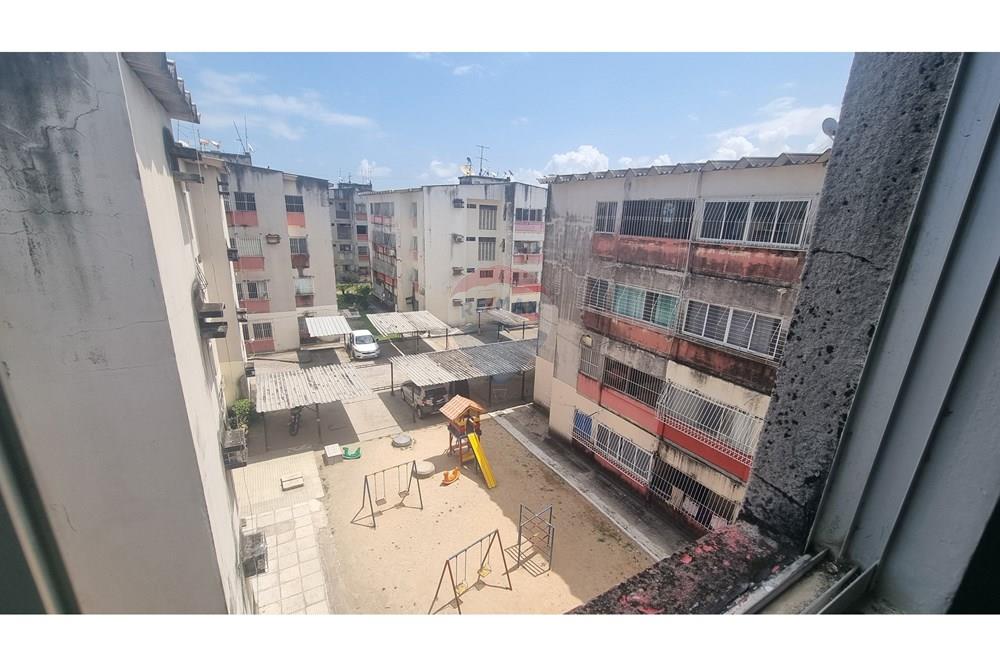 Apartamento - Venda - Jaboatão dos Guararapes , Pernambuco - 20251014_122406.jpg - 850091079-179