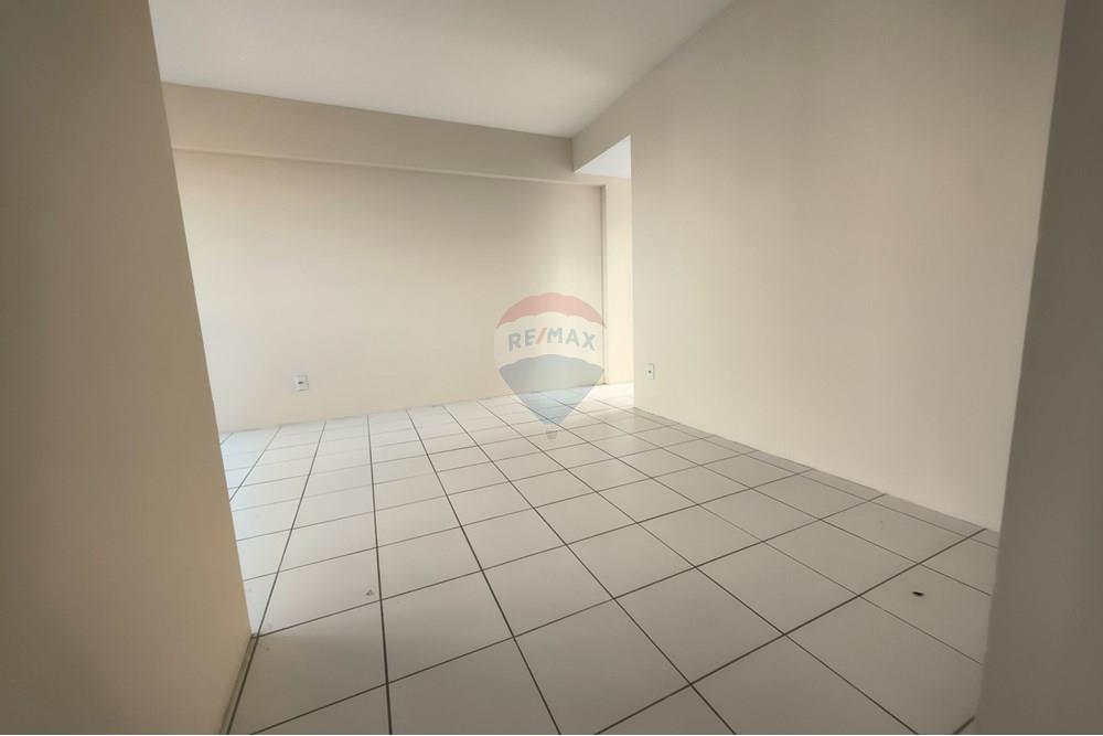 Apartamento - Alugar - Recife , Pernambuco - IMG_20250925_152518128_HDR.jpg - Sala em L - 850191023-59