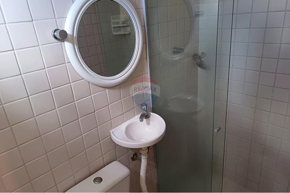 Apartamento - Alugar - Recife , Pernambuco - WhatsApp Image 2025-10-04 at 11.55.07.jpeg - 850501042-61