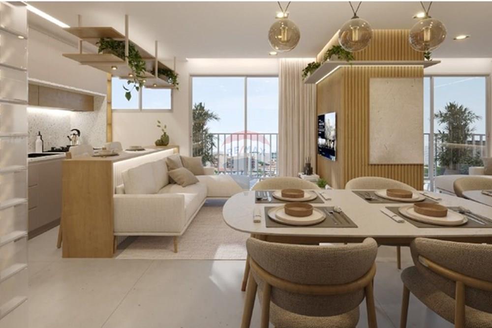 Apartamento - Venda - Olinda , Pernambuco - 16.jpg - 850301022-27