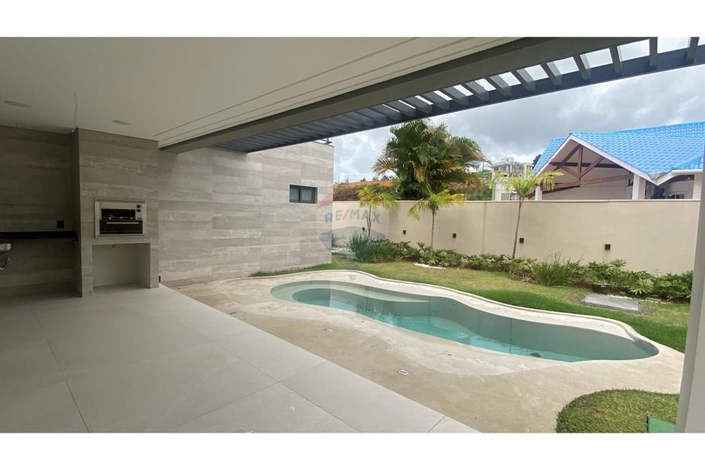 Casa de Condomínio - Venda - Jaboatão dos Guararapes , Pernambuco - IMG_2354.jpg - 850091046-378