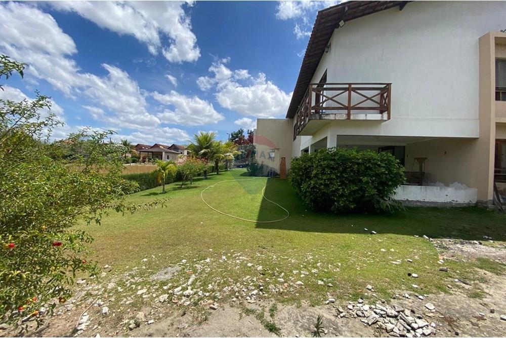Casa de Condomínio - Venda - Gravatá , Pernambuco - IMG-20241216-WA0310.jpg - 850701012-74