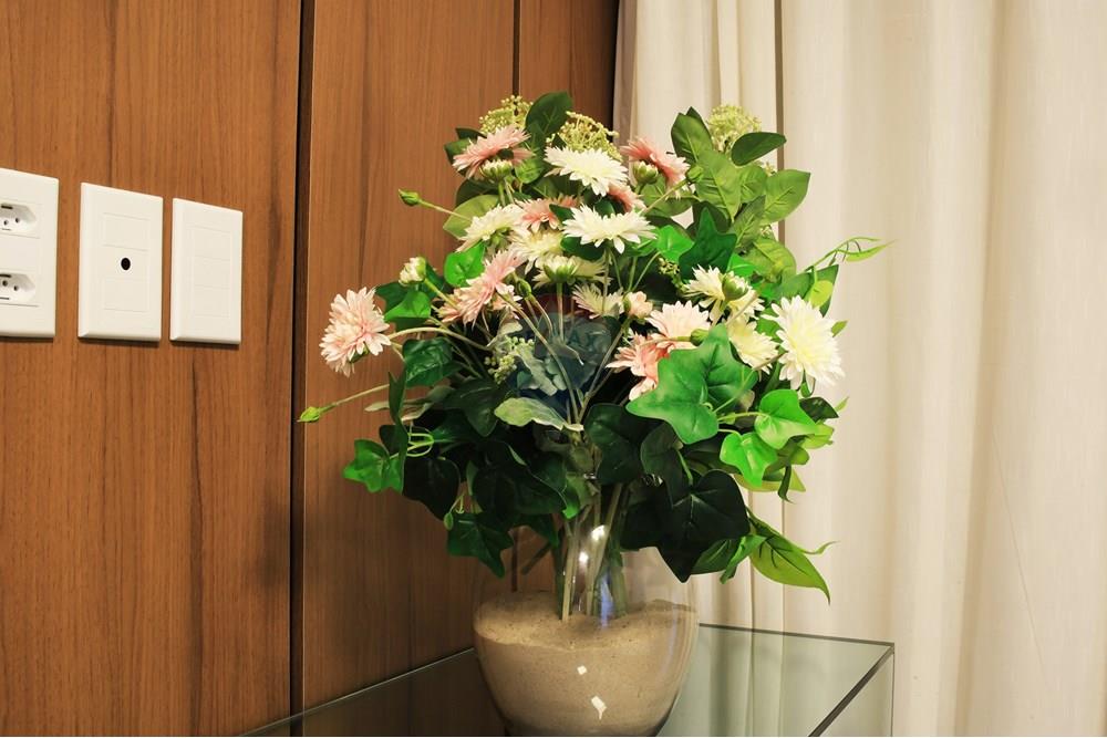 Apart Hotel/ Flat - Venda - Jaboatão dos Guararapes , Pernambuco - SALA 01F.jpg - 850091040-187