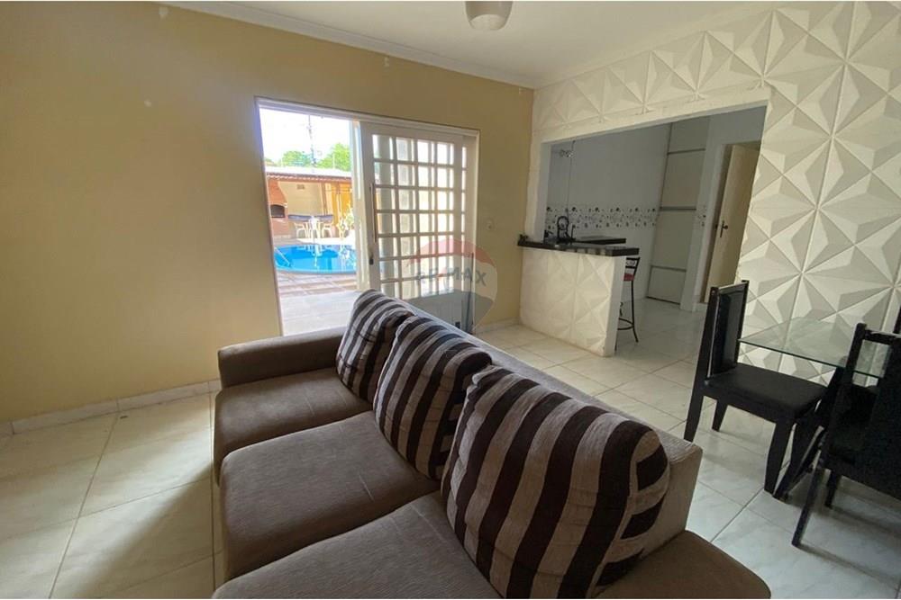 Casa - Alugar - Marechal Deodoro , Alagoas - IMG-20250524-WA0093.jpg - 850641022-54