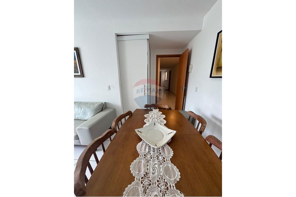 Apartamento - Alugar - Ipojuca , Pernambuco - WhatsApp Image 2025-10-01 at 12.43.34 (4).jpeg - 850221031-230
