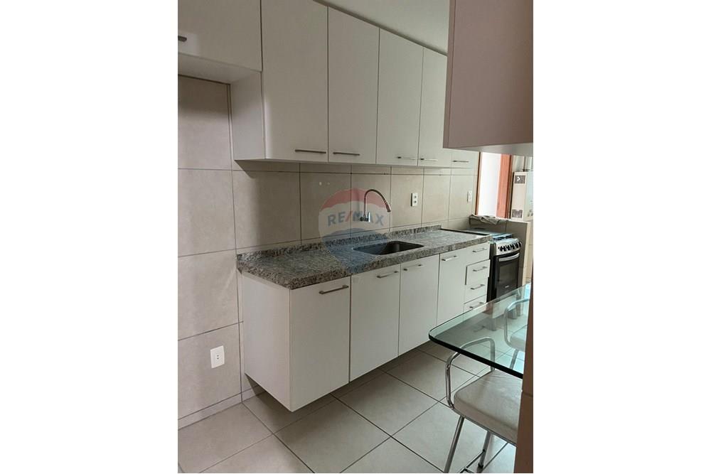 Apartamento - Alugar - Recife , Pernambuco - feb31b58-b351-4b07-b91c-bb7778b2a320.jpg - 850501065-123