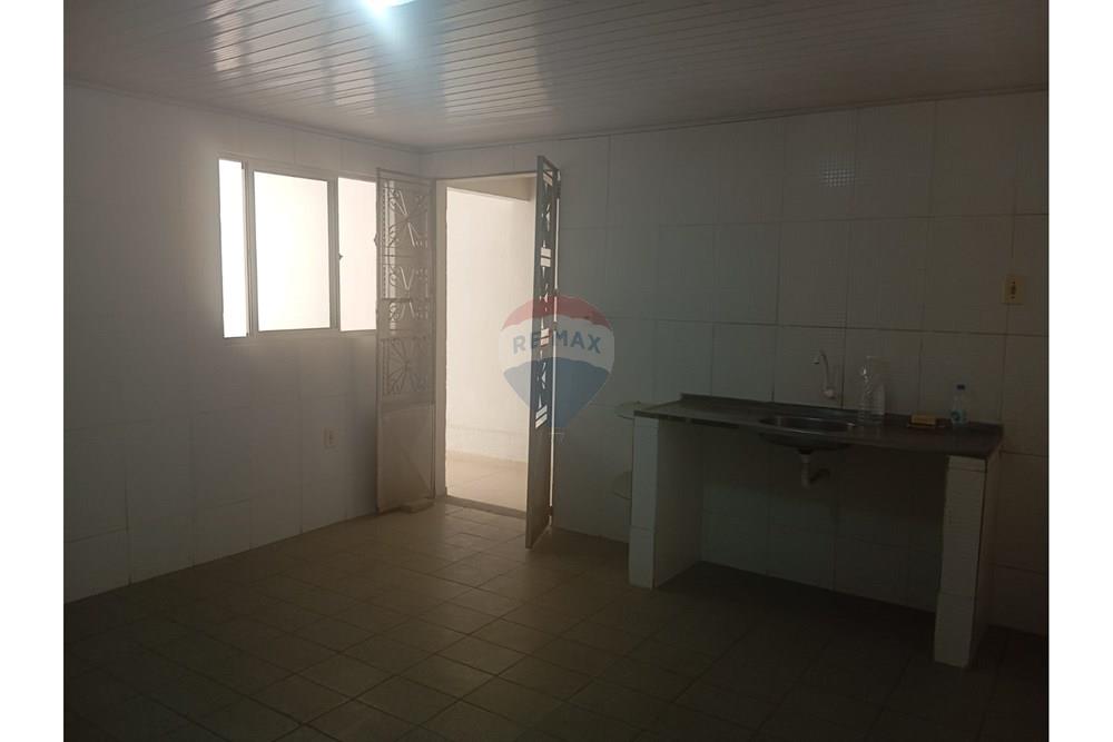 Casa - Venda - Maceió , Alagoas - WhatsApp Image 2025-07-23 at 14.21.32 (4).jpeg - 850271222-2