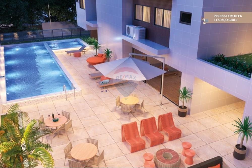 Apartamento - Venda - Maceió , Alagoas - Edf Caravaggio - Folder digital_page-0015.jpg - 850711005-55