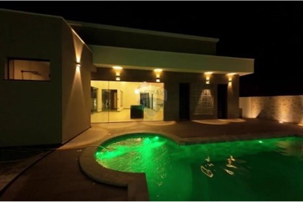 Casa de Condomínio - Venda - Aracaju , Sergipe - WhatsApp Image 2025-07-21 at 11.43.58 (4).jpeg - 850631014-5