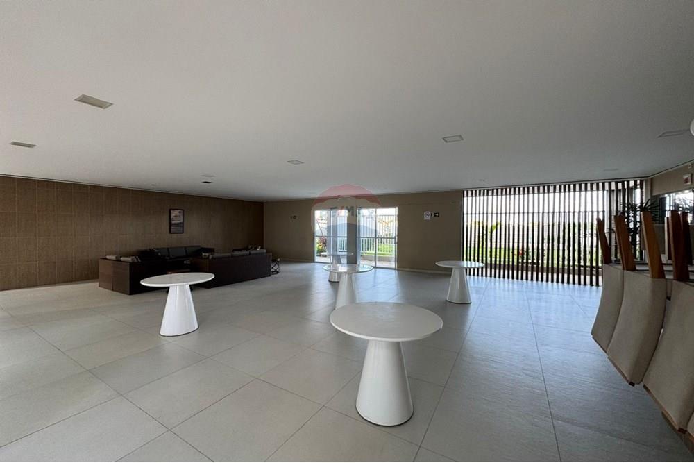 Apartamento - Venda - Barra dos Coqueiros , Sergipe - 5ea31148-95b2-4580-ba12-1619bda855f6.jpg - 850581250-3