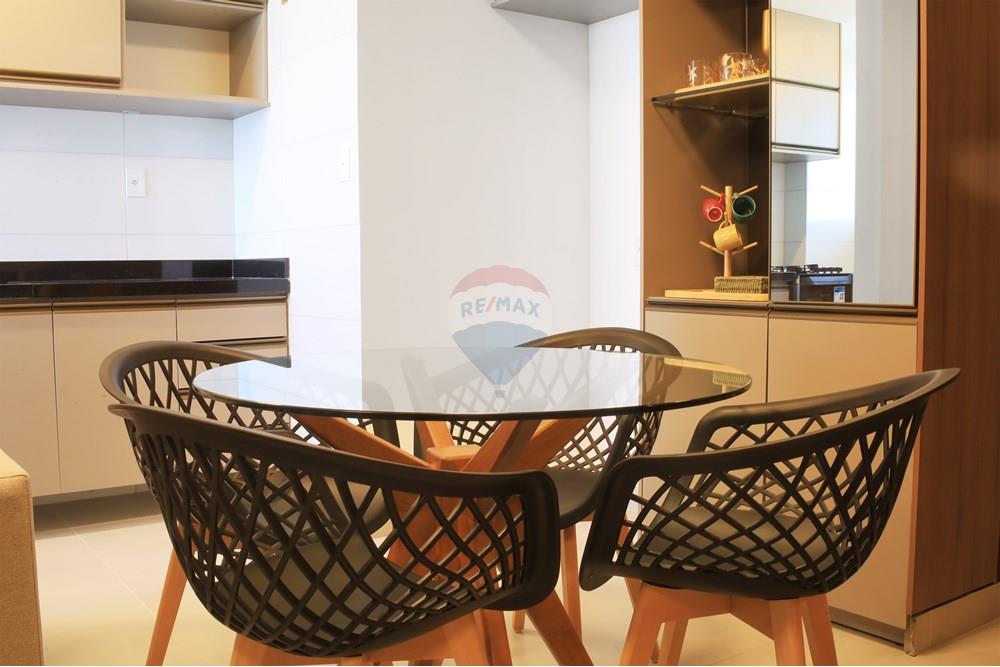 Apart Hotel/ Flat - Venda - Jaboatão dos Guararapes , Pernambuco - SALA 01G.jpg - 850091040-187