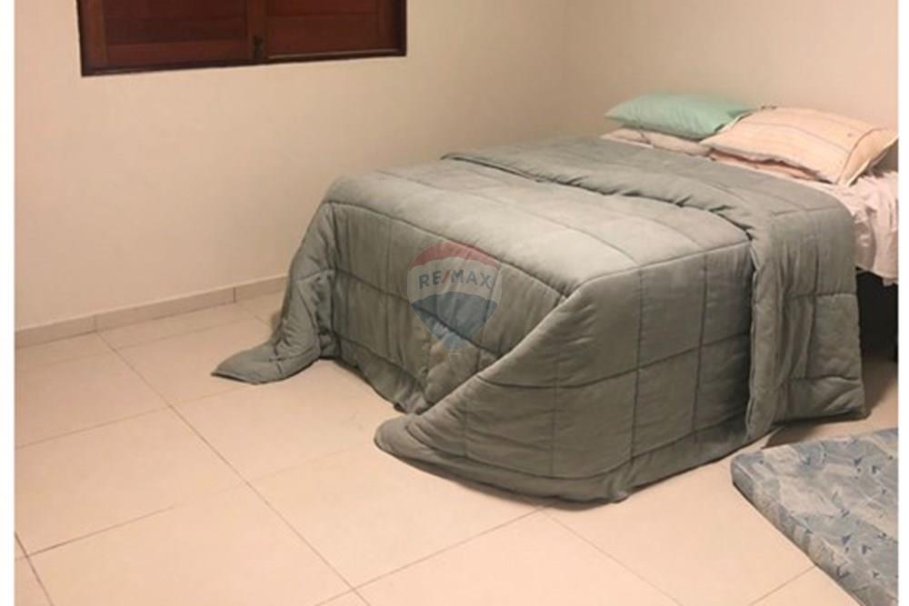 Casa - Venda - Barra de São Miguel , Alagoas - WhatsApp Image 2025-09-07 at 16.05.52.jpeg - 850141080-32