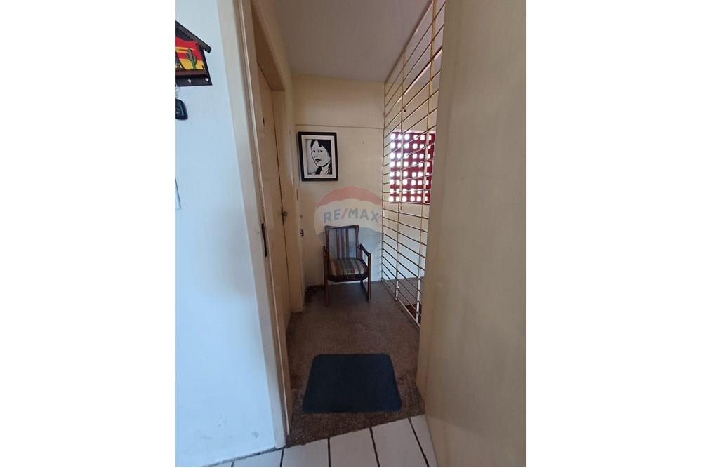 Apartamento - Venda - Olinda , Pernambuco - 4dbaf973-54f4-4502-9676-24ad0195674c.jpg - 850301003-28