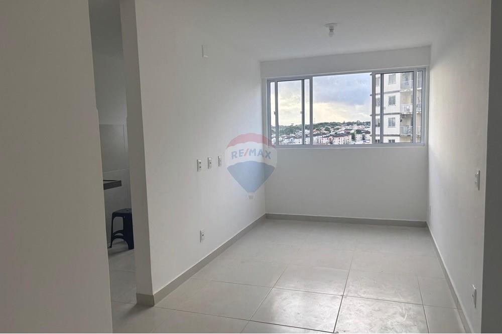 Apartamento - Alugar - Maceió , Alagoas - WhatsApp Image 2025-09-30 at 09.29.06.jpeg - 850271159-420