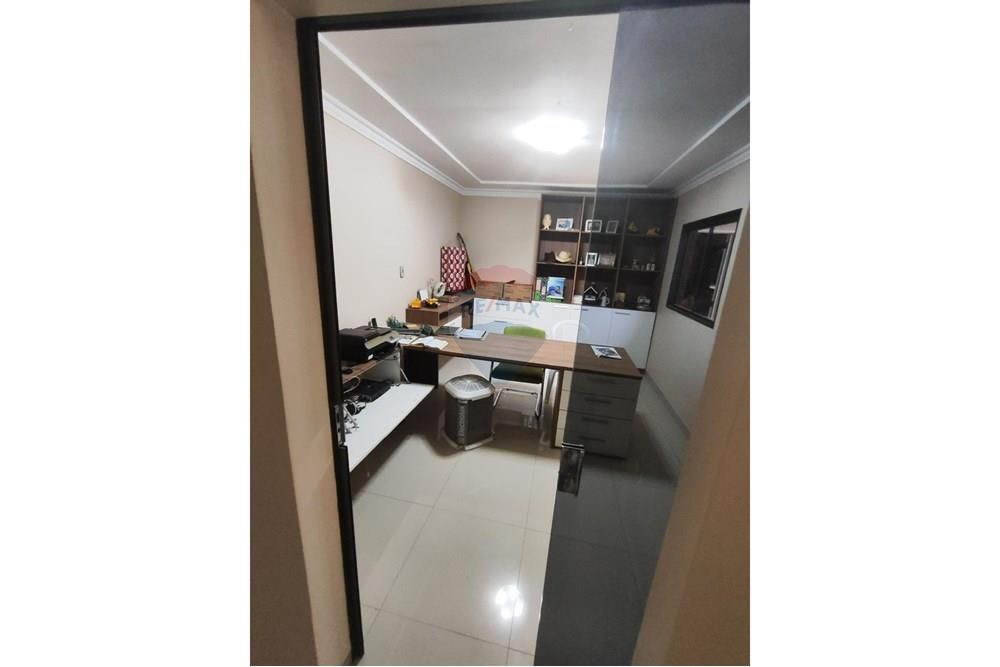 Casa - Alugar - Caruaru , Pernambuco - 46ad42db-8b70-4d5f-bb34-e98ec9b361e4.jpg - 850161001-394