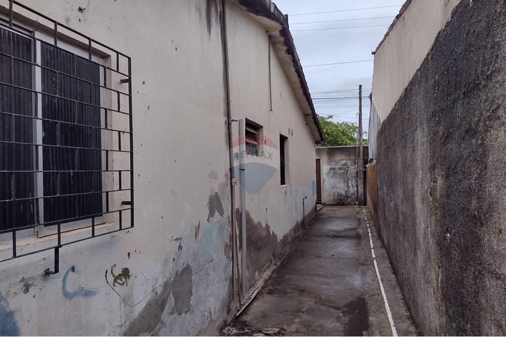 Casa - Venda - Maceió , Alagoas - IMG_20250207_090218367_HDR.jpg - 850711012-2