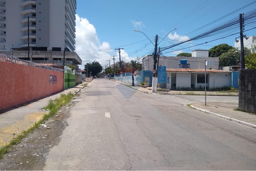 Casa - Venda - Maceió , Alagoas - 01.jpg - 850141003-186