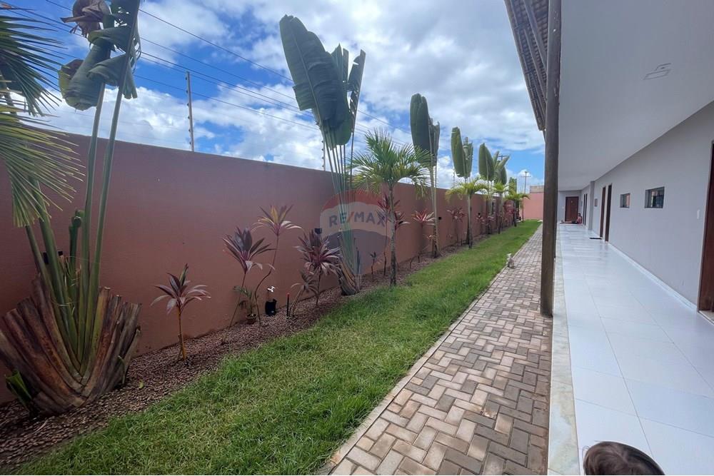 Apartamento - Alugar - Marechal Deodoro , Alagoas - IMG_1680_Original.jpeg - 850641001-149