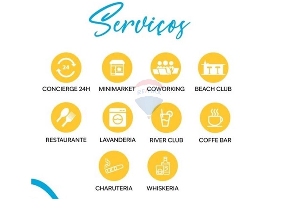 Apartamento - Venda - Japaratinga , Alagoas - 24.jpg - 850661038-39