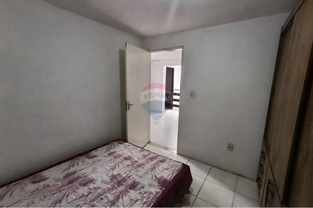 Casa - Venda - Maceió , Alagoas - IMG_20250406_111230.jpg - 850711005-21