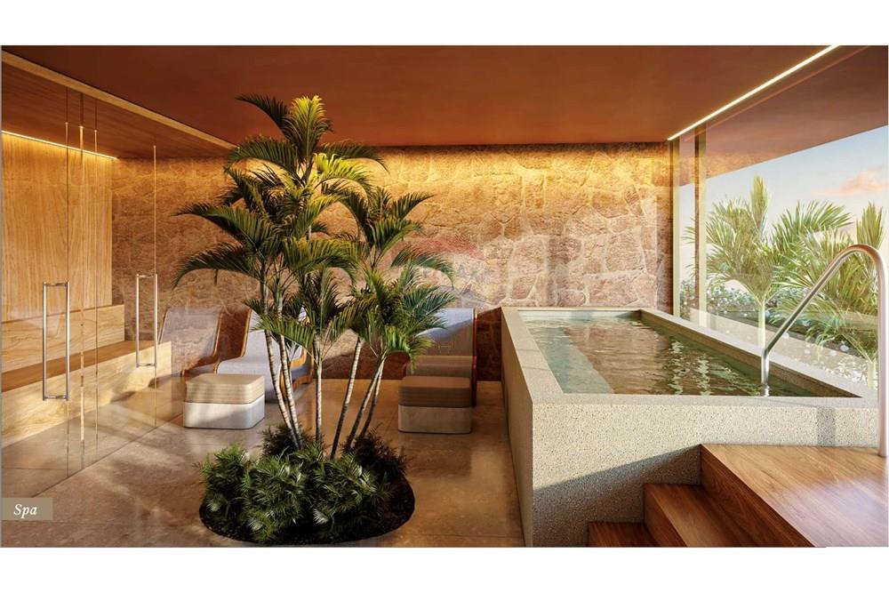 Apartamento - Venda - Tamandaré , Pernambuco - Captura de Tela 2025-09-16 às 15.32.04.jpg - 850251008-2729