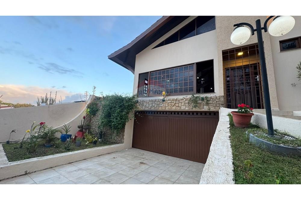 Casa - Venda - Aracaju , Sergipe - jeni 13.jpg - 850581220-30