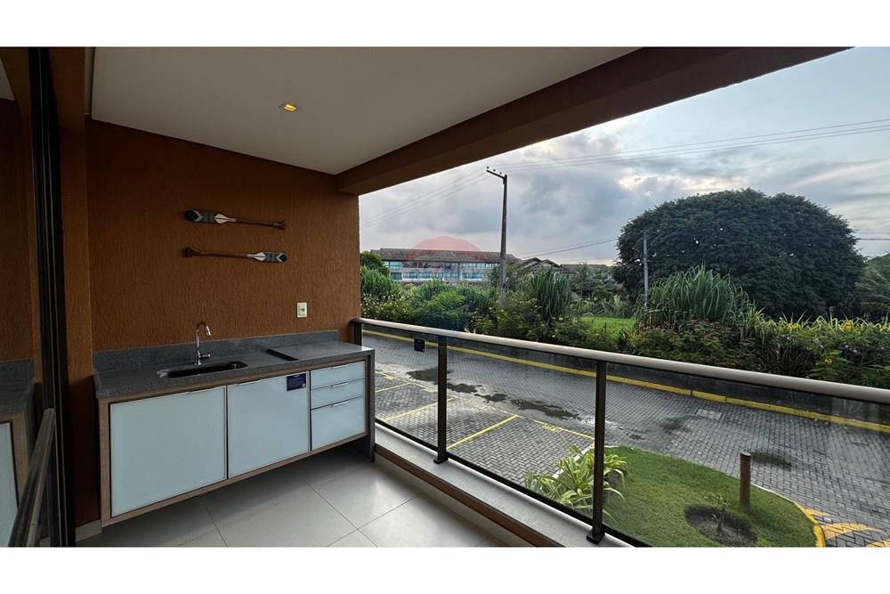 Apartamento - Venda - Tamandaré , Pernambuco - IMG_2884.jpeg - 850251004-2323