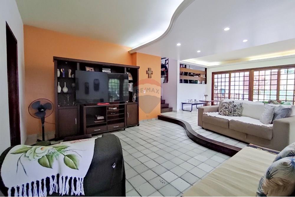 Casa - Venda - Maceió , Alagoas - 35.jpg - 850661038-33