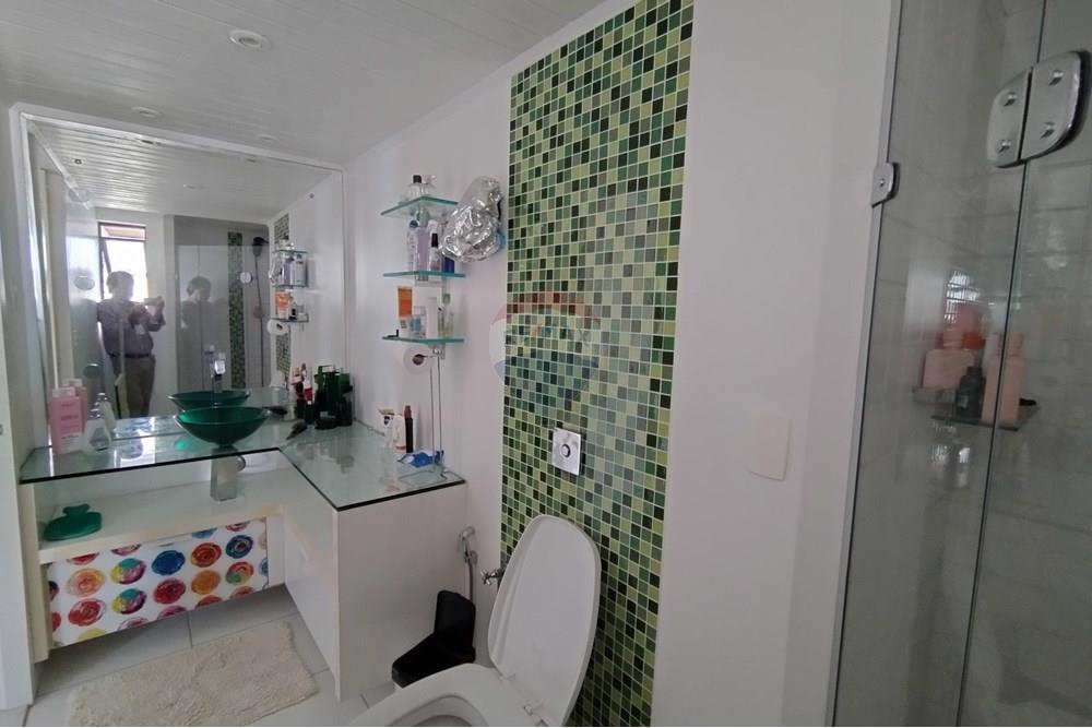 Apartamento - Venda - Maceió , Alagoas - IMG_20250310_090011890_HDR.jpg - Suite - 850651001-192