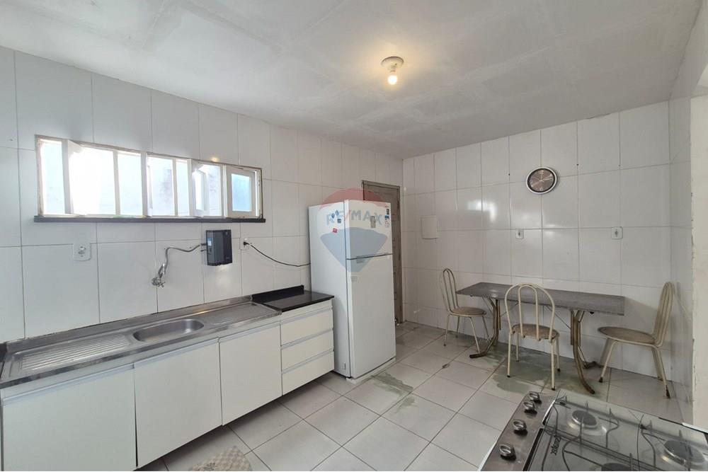 Casa - Venda - Aracaju , Sergipe - 61bfac14-e672-4f26-9226-35d93d312d11.jpg - 850581010-320