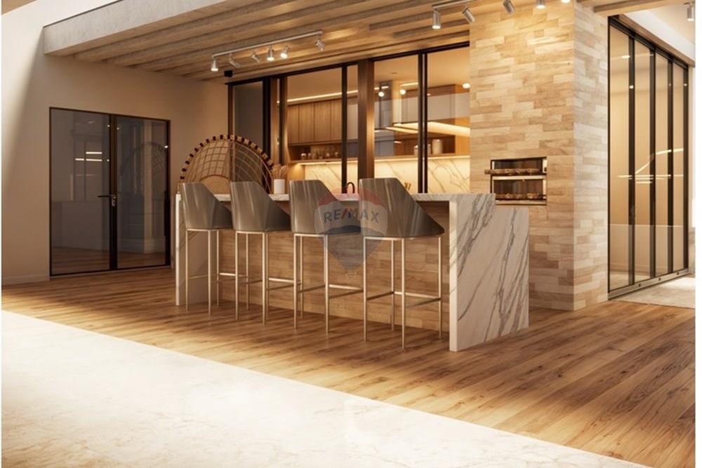 Casa - Venda - Toritama , Pernambuco - WhatsApp Image 2025-02-04 at 23.07.34.jpeg - 850301025-46