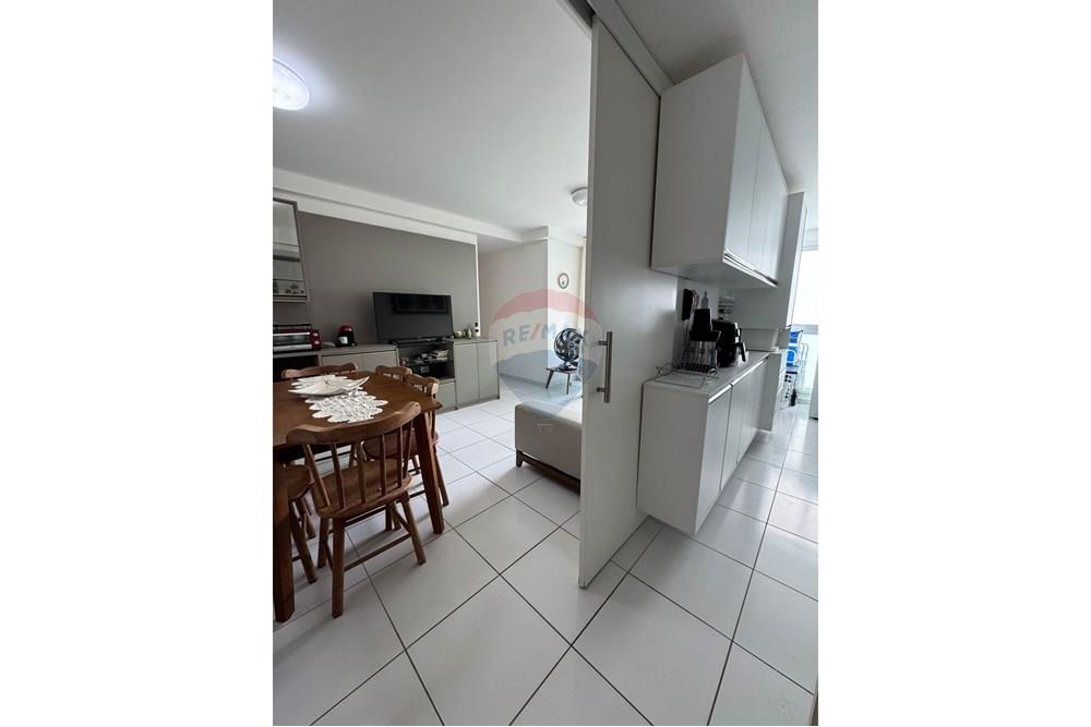 Apartamento - Alugar - Ipojuca , Pernambuco - WhatsApp Image 2025-10-01 at 12.43.27.jpeg - 850221031-230