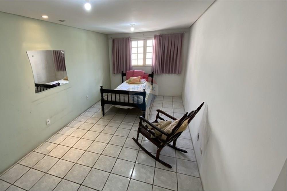 Casa - Venda - Recife , Pernambuco - IMG_4234.jpg - 850041007-105