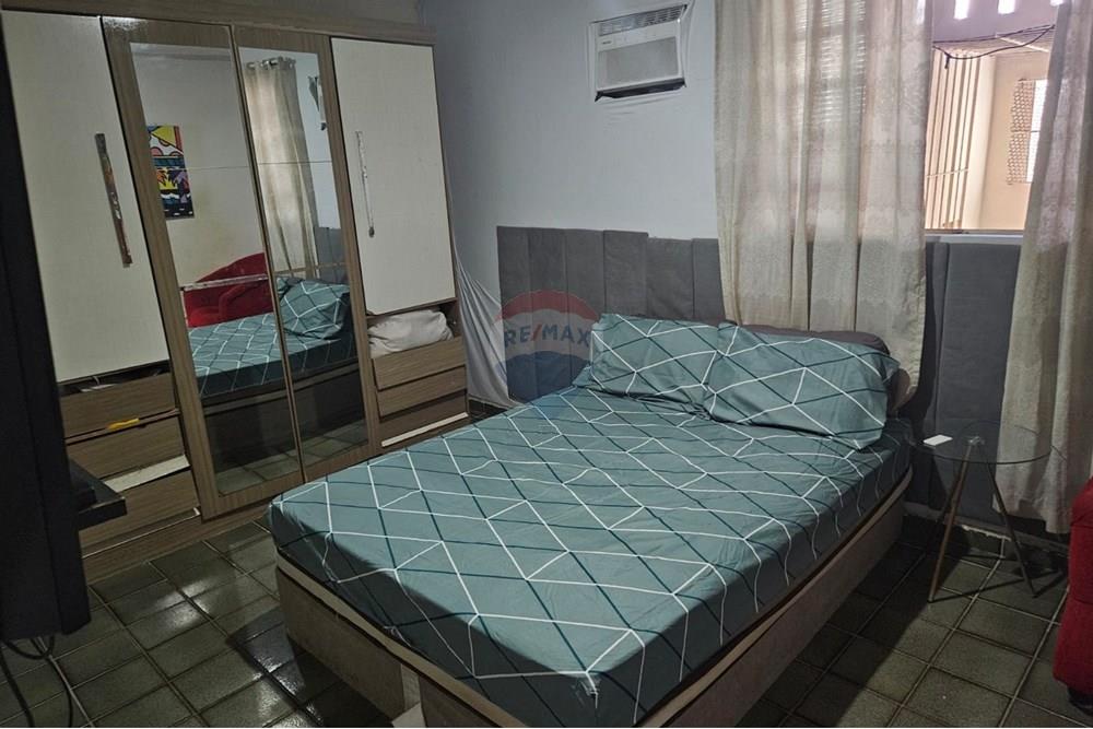 Casa - Venda - Recife , Pernambuco - WhatsApp Image 2025-10-13 at 11.04.53 (2).jpeg - 850471016-76
