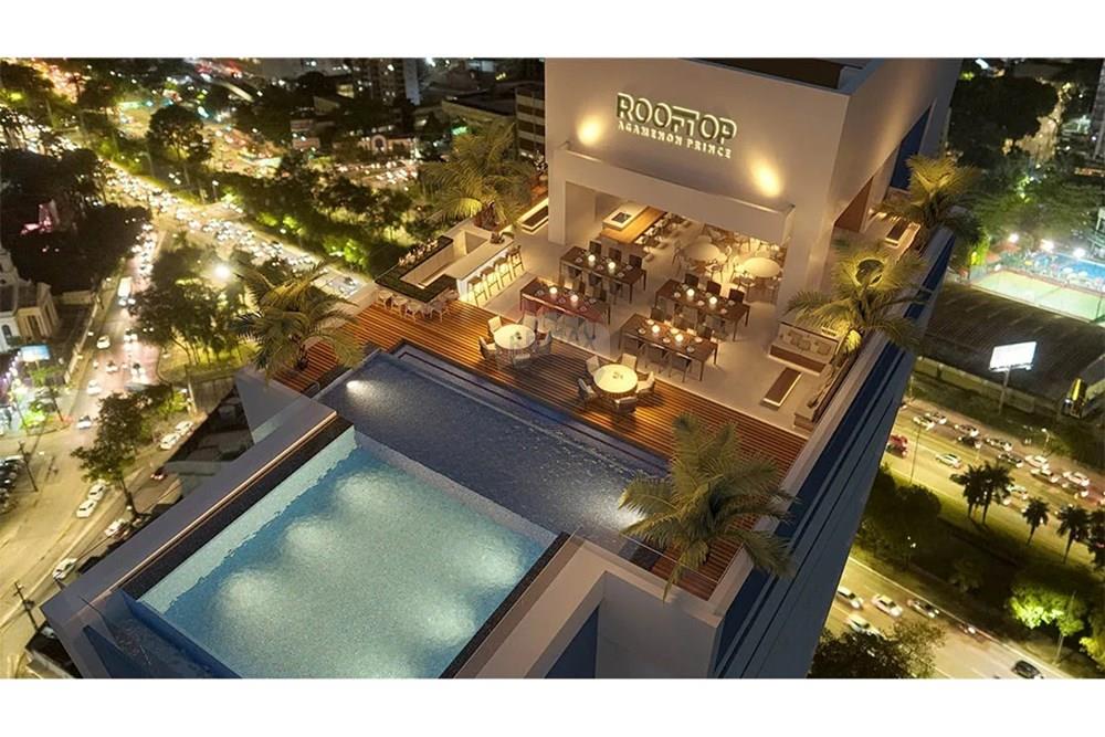 Apartamento - Venda - Recife , Pernambuco - WhatsApp Image 2025-03-21 at 15.51.03.jpeg - 850251069-3