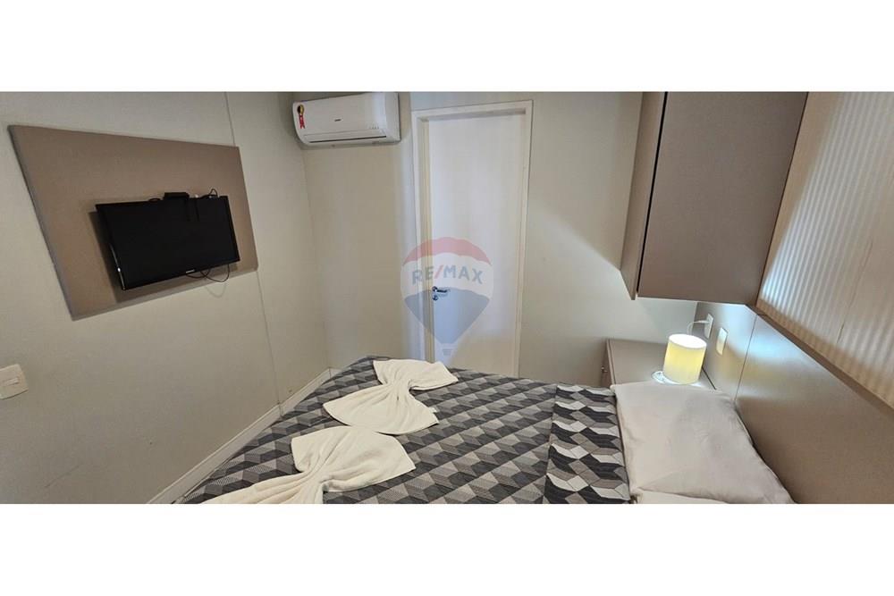 Apartamento - Venda - Ipojuca , Pernambuco - WhatsApp Image 2024-11-27 at 11.42.37 AM (1).jpeg - 850221002-425