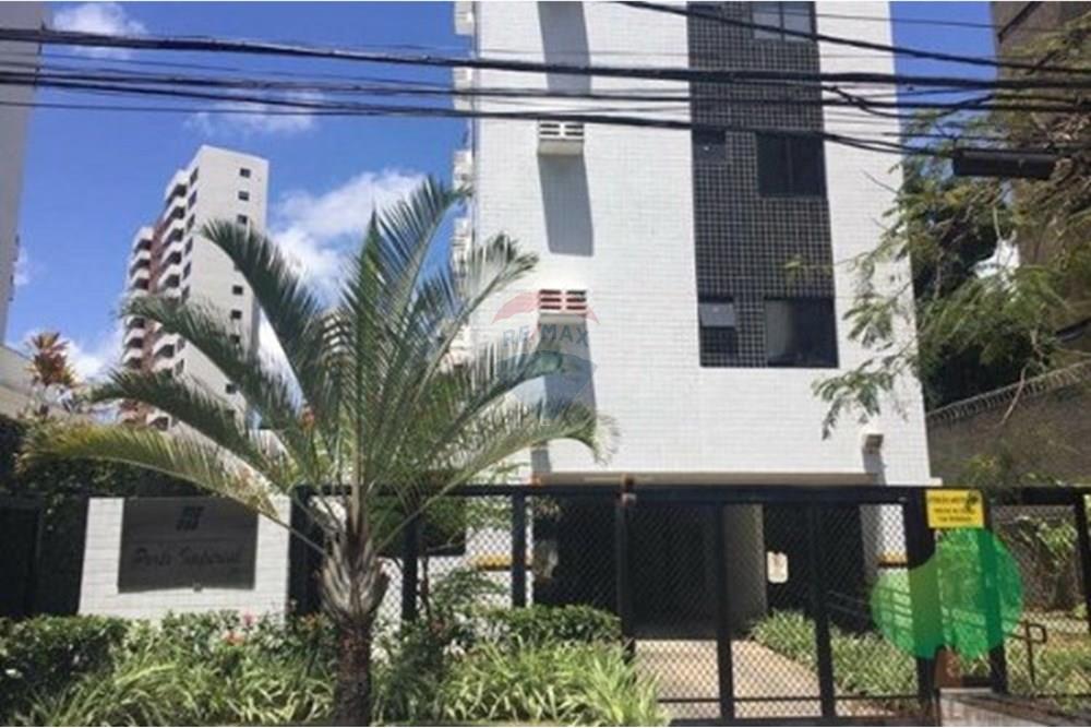 Apartamento - Venda - Recife , Pernambuco - Imagem do WhatsApp de 2025-07-25 à(s) 15.39.31_8f4948b6.jpg - 850731004-21
