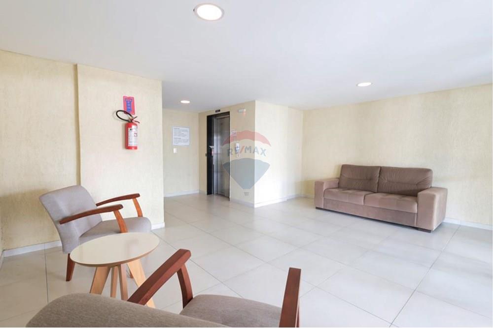Apartamento - Venda - Jaboatão dos Guararapes , Pernambuco - 6b91cdfa-200d-428b-90aa-ff40d9e669eb.jpg - 850091013-310