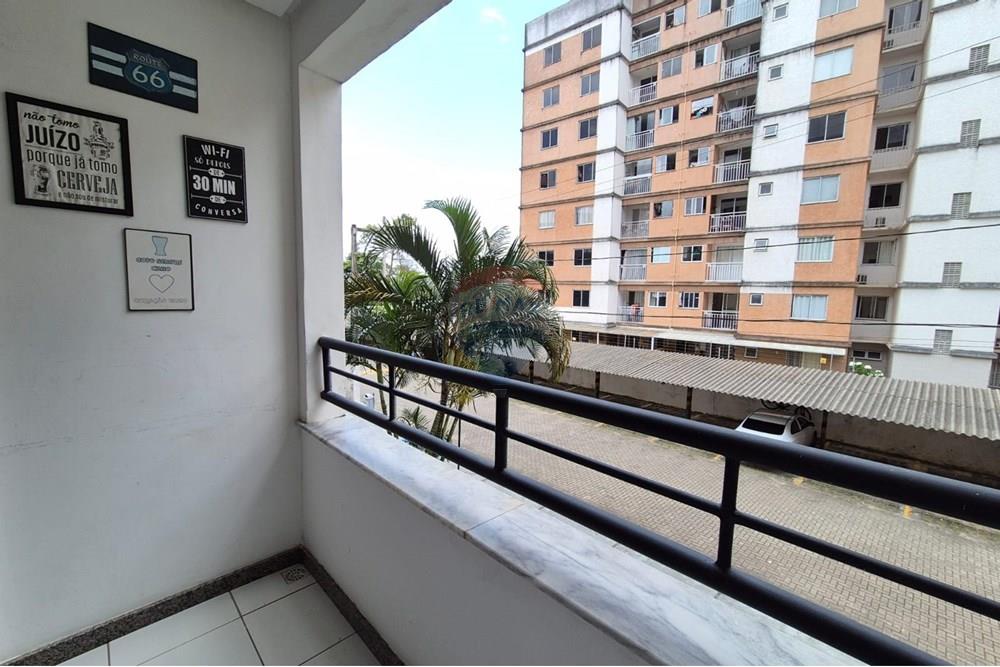 Apartamento - Venda - Aracaju , Sergipe - bc2d3cbd-cb62-4c6b-bb3f-75d8146ea732.jpg - 850581010-324