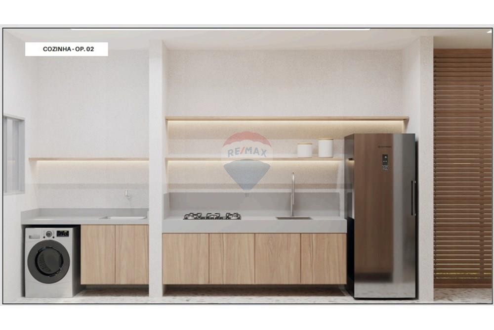 Duplex - Venda - Barra de São Miguel , Alagoas - Sem título 5.jpg - 850641001-164