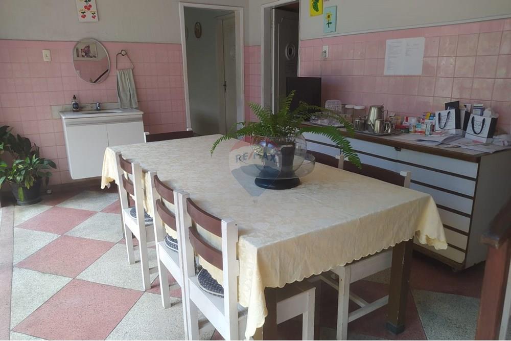 Casa - Venda - Recife , Pernambuco - 25.jpg - 850091092-23