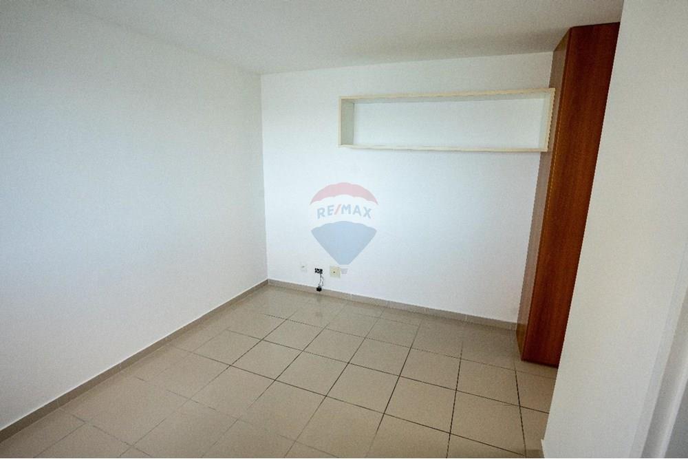 Apartamento - Venda - Recife , Pernambuco - WhatsApp Image 2025-06-04 at 12.12.24 (4).jpeg - 850071017-203