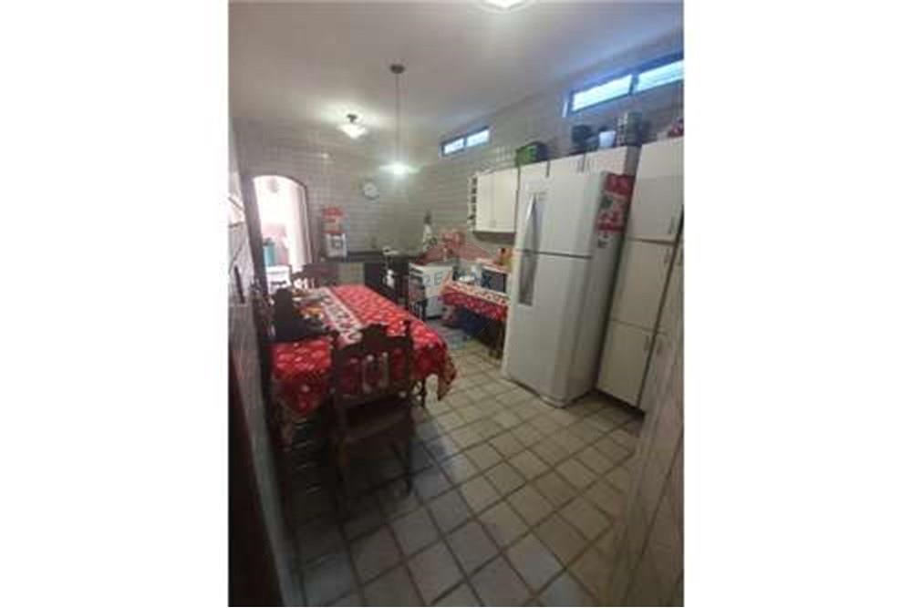 Casa Comercial - Alugar - Recife , Pernambuco - L_2bd0de9328624562afec63c1e41680ff.jpg - 850281005-140