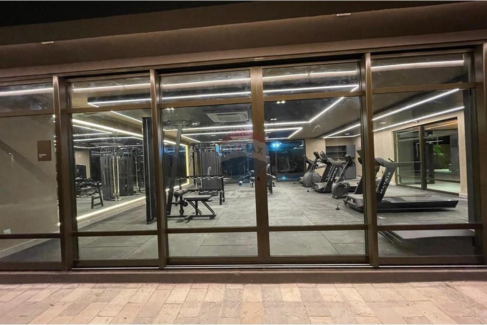 Apartamento - Venda - Ipojuca , Pernambuco - foto 11.jpeg - 850281003-1114