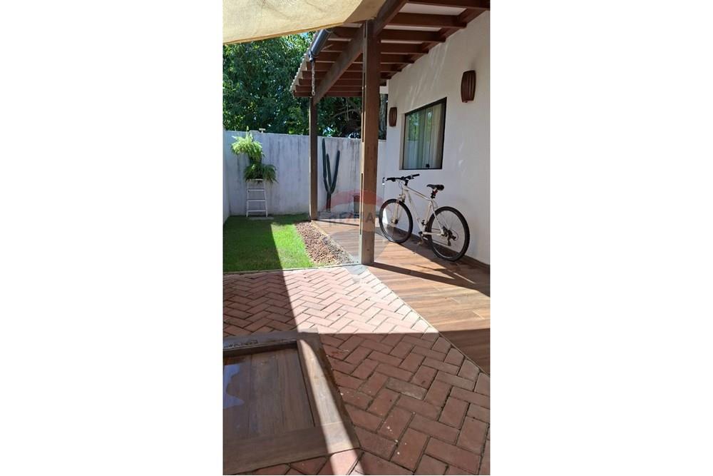 Casa de Condomínio - Venda - Marechal Deodoro , Alagoas - WhatsApp Image 2025-04-01 at 19.39.46 (2).jpeg - 850641043-2