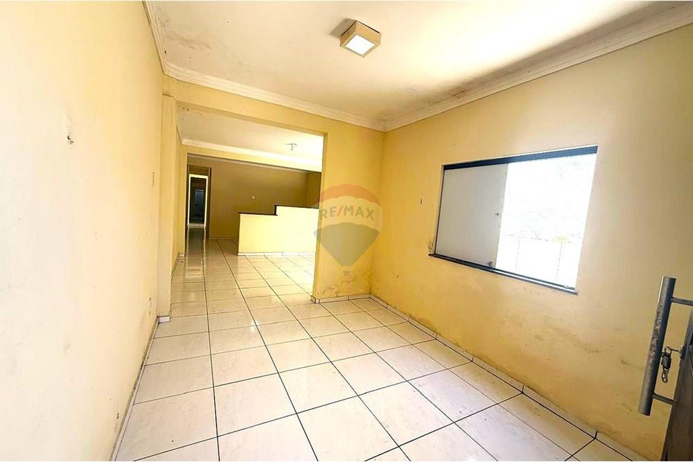 Casa - Venda - Aracaju , Sergipe - WhatsApp Image 2025-10-13 at 01.03.43 (5).jpeg - 850581134-93